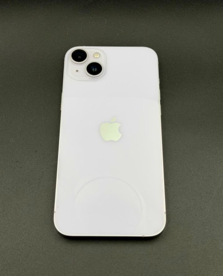 iPhones 14 Plus Semi Novos